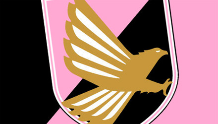 Il Palermo non sarà presente in PES 2011 e FIFA 11
