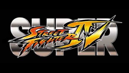 Super Street Fighter IV: nessun piano per la versione PC