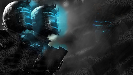 Presto su PS3 la beta multiplayer di Dead Space 2