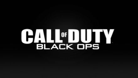 Confermati gli zombie in Call of Duty: Black Ops