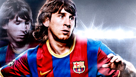 PES 2011: una patch in arrivo per la versione PlayStation 3 del gioco