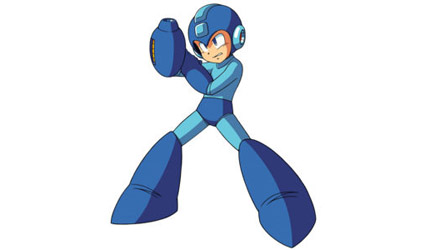 Mega Man Legends 3 in arrivo sul 3DS