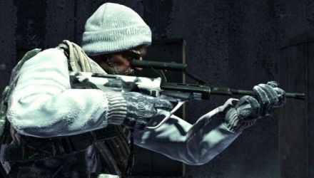 Rivelata la lista dei risultati sbloccabili in Call of Duty: Black Ops