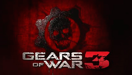Gears of War 3 rimandato all'autunno 2011