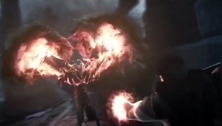 Nuove abilità, ritorno di Morrigan, salvataggi importati e altro in Dragon Age 2