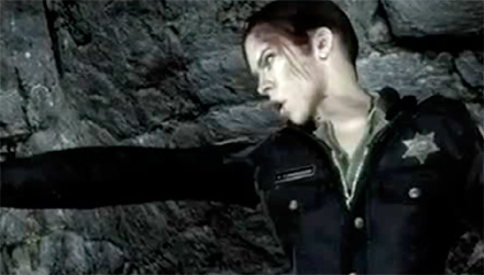 Silent Hill 8 segnerà un ritorno alle origini della saga