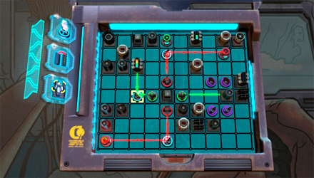 Una tuta speciale per Isaac in Dead Space 2 a chi acquista Dead Space Ignition