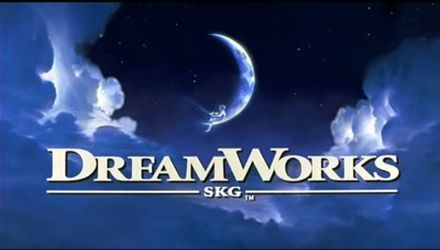 DreamWorks al lavoro su un film su Halo?