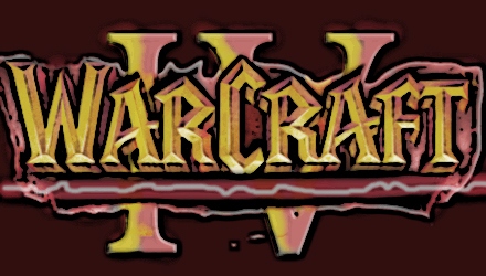 Warcraft IV sarà presentato al Blizzcon 2010?