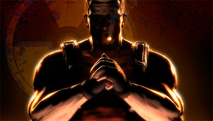 Duke Nukem Forever non sarà solo per nostalgici