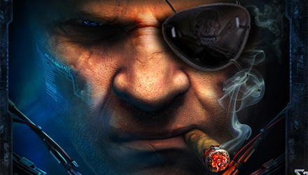 Blizzard banna i cheater di StarCraft II che imbrogliano nel single player