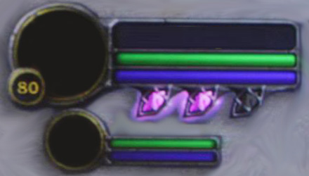 World of Warcraft: Cataclysm in beta, la patch 4.0.1 è già live