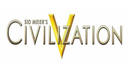 Una patch per Civilization 5 corregge molti bug e migliora il gameplay