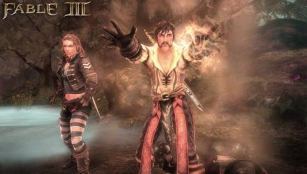 Fable potrebbe non fermarsi al terzo episodio: arriva Fable 4?