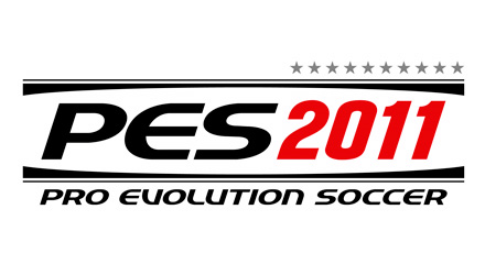 PES 2011: un nuovo Option File per la versione PS3 della simulazione calcistica