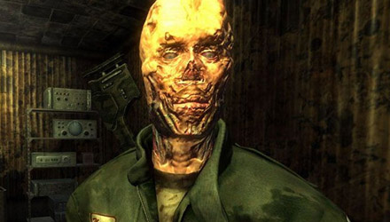 È già tempo di DLC per Fallout: New Vegas