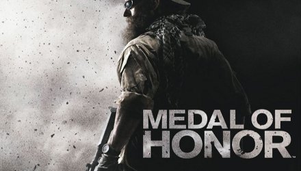 Medal of Honor piratato su PlayStation 3
