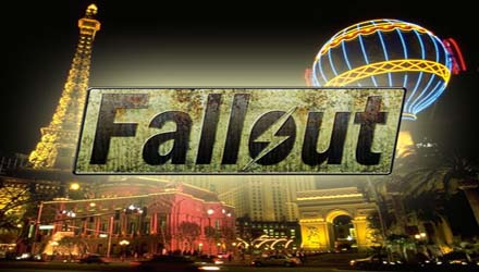 Fallout: New Vegas: questa sera apertura straordinaria di GameStop a Milano
