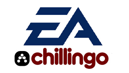 Electronic Arts acquisisce Chillingo, creatore del successo Angry Birds