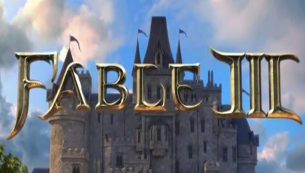 Fable 3, all'interno un codice per scaricare un DLC gratuito