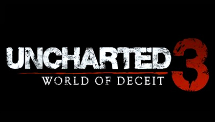 Uncharted 3 compare sulle pagine francesi di Amazon, ma per sbaglio