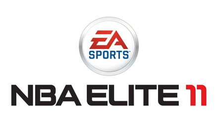 NBA Elite 11 disponibile su App Store per iPhone, iPod Touch e iPad