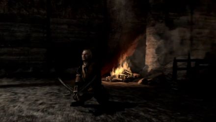 Dragon Age 2 uscirà l'8 marzo 2011