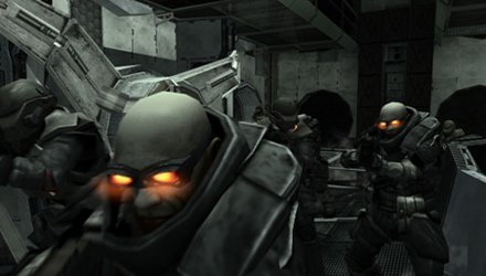 Killzone 3, tutti i dettagli della beta multiplayer