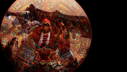 Darksiders 2 non uscirà prima dell'aprile 2012