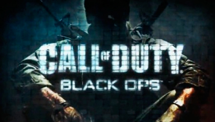 Activision punta tutto su Call of Duty: numerosi DLC nel corso del 2011