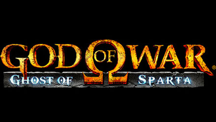 God of War: Ghost of Sparta, Ready at Dawn parla delle scene di sesso