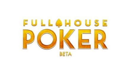 Prime informazioni su Full House Poker di Microsoft