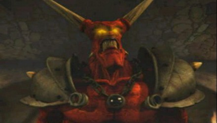 Dungeons: ecco le differenze con Dungeon Keeper