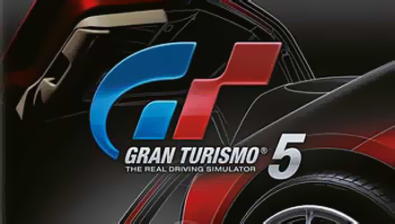 Svelati i trofei di Gran Turismo 5!