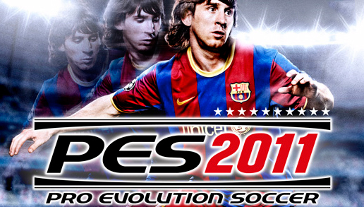 PES 2011: la versione PlayStation 2 meglio di quella HD
