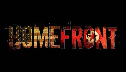 In Homefront 2 nuove feature, personaggi e ambientazione