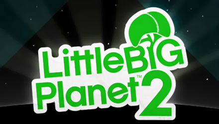 Ecco l'edizione da collezione di LittleBigPlanet 2