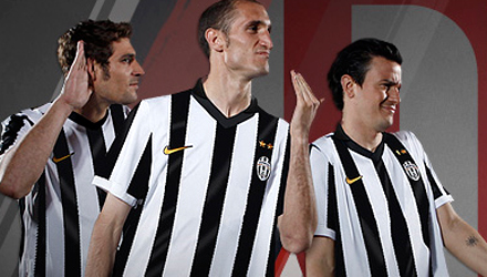 FIFA 11: in arrivo una patch correttiva per le versioni PS3 e Xbox 360