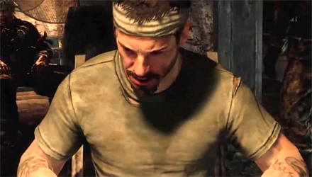 Scoperti i primi bug di Call of Duty: Black Ops