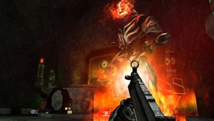 Annunciata una Limited Edition per The Conduit 2