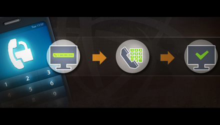 Blizzard aumenta la sicurezza di Battle.net per via telefonica