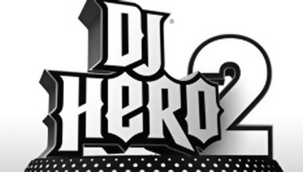 Dj Hero 2: ecco la patch per giocare con le canzoni di DJ Hero