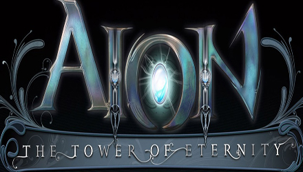 NCsoft annuncia il lancio di Aion 2.1