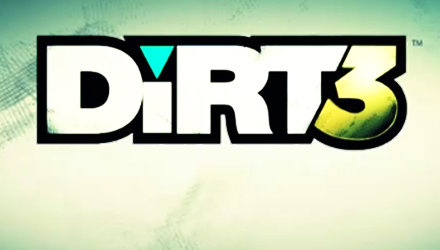 Colin McRae: DiRT 3 è al 60% Rally