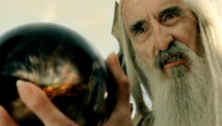 The Lord of the Rings Online: nuovo update in arrivo nel 2011