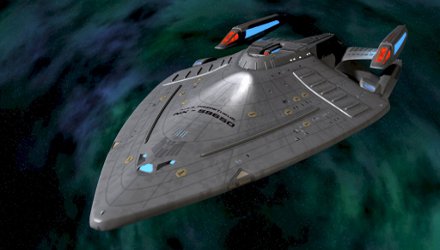 Star Trek Online, le novità della Season Three