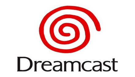 La Dreamcast Collection in arrivo su Xbox 360 e PlayStation 3?
