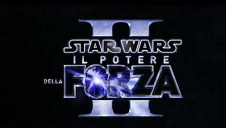 Un DLC ambientato su Endor per Star Wars: il Potere della Forza 2