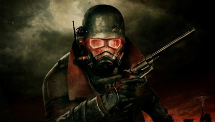 Arriva Dead Money, DLC per Fallout: New Vegas