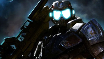 NOVA 2: da Gameloft, primi dettagli sul sequel dell'apprezzato FPS